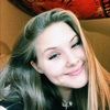 shelby_ruth